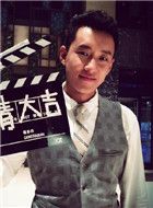 变身女友成海灿的扮演者介绍、是谁演的？