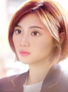 与晨同光牛思逸的扮演者介绍、是谁演的？