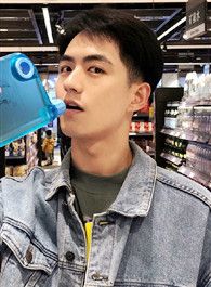 亲子鉴定师手记连子阳的扮演者介绍、是谁演的？