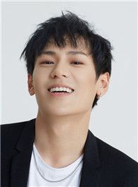 你是我的美味叶知秋的扮演者介绍、是谁演的？