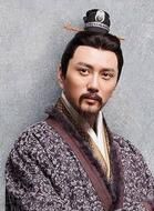 三国机密之潜龙在渊荀彧的扮演者介绍、是谁演的？