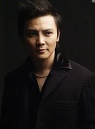 远得要命的爱情魏正德的扮演者介绍、是谁演的？