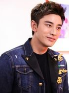 复合大师李断的扮演者介绍、是谁演的？