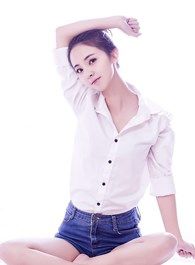 金牌红娘2私生饭的扮演者介绍、是谁演的？