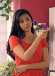 我的贴身校花悲长老的扮演者介绍、是谁演的？