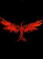 都市妖奇谈火儿的扮演者介绍、是谁演的？