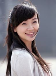 蜗牛与黄鹂鸟师母的扮演者介绍、是谁演的？