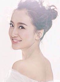 那抹属于我的星光程禹的扮演者介绍、是谁演的？