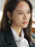 小风暴之时间的玫瑰孙淼的扮演者介绍、是谁演的？