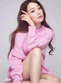 sci谜案集蒋翎的扮演者介绍、是谁演的？