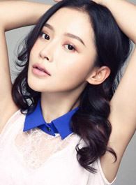 你是我的奇迹Samantha的扮演者介绍、是谁演的？