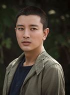 相逢时节田景野的扮演者介绍、是谁演的？