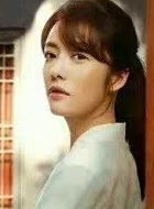 胡同孙晓敏的扮演者介绍、是谁演的？