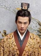 三国机密之潜龙在渊曹丕的扮演者介绍、是谁演的？