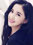 老板来了胡娜的扮演者介绍、是谁演的？