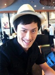 蜀汉酒楼诸葛有才的扮演者介绍、是谁演的？