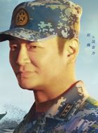 和平之舟吴志方的扮演者介绍、是谁演的？