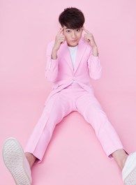 天盛长歌宁霁的扮演者介绍、是谁演的？