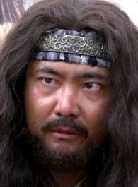 美人私房菜必可塔的扮演者介绍、是谁演的？