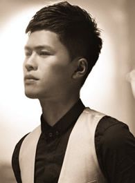 千门江湖苏子全的扮演者介绍、是谁演的？