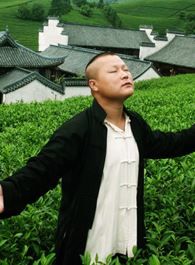 我把忠诚献给你黄宝来的扮演者介绍、是谁演的？