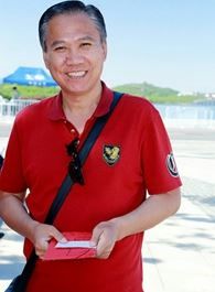 真实的幸福韩厂长的扮演者介绍、是谁演的？