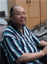 神探狄仁杰4之情花金人案张柬之的扮演者介绍、是谁演的？