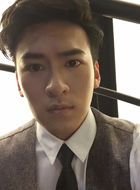 我喜欢你你知道吗忻宥宁的扮演者介绍、是谁演的？