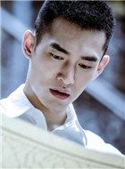 台湾往事周绍祯的扮演者介绍、是谁演的？