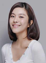 蜀汉酒楼张新亭的扮演者介绍、是谁演的？