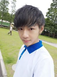 大仙衙门慕容秋的扮演者介绍、是谁演的？