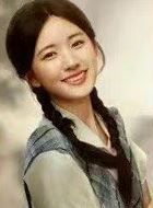 胡同田枣的扮演者介绍、是谁演的？