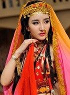 神风刀赛玛的扮演者介绍、是谁演的？