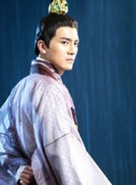 少年游之一寸相思孙斯弱的扮演者介绍、是谁演的？