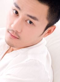 美人私房菜林觉的扮演者介绍、是谁演的？