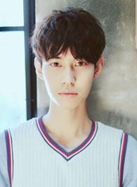 拜托啦师兄翁雅人的扮演者介绍、是谁演的？