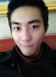 许纯纯的茶花运  孤琴君的扮演者介绍、是谁演的？