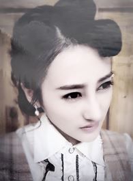 风光大嫁Jessice的扮演者介绍、是谁演的？