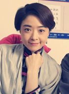 左轮手枪刘秀梅的扮演者介绍、是谁演的？