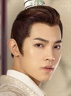 通天书院段少轩的扮演者介绍、是谁演的？