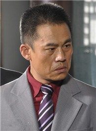 少年游之一寸相思杨廷光的扮演者介绍、是谁演的？