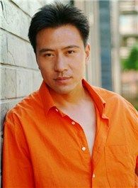 家国纪事陈根生的扮演者介绍、是谁演的？