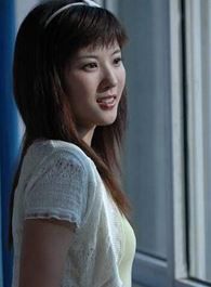 乞丐皇帝与大脚皇后传奇小昭的扮演者介绍、是谁演的？