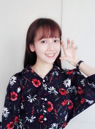 校花的贴身高手4冰糖的扮演者介绍、是谁演的？