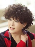 最好的遇见薛冬娜的扮演者介绍、是谁演的？