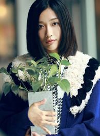 今天不是最后一天陆鸣的扮演者介绍、是谁演的？