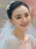 风光大嫁宁馨的扮演者介绍、是谁演的？