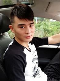 绝路逢生石旺的扮演者介绍、是谁演的？