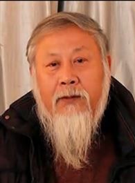 家国纪事居会长的扮演者介绍、是谁演的？