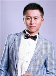 国宝奇旅白巡长的扮演者介绍、是谁演的？